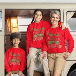 Christmas-Family-Jumpers-printedgifthouse
