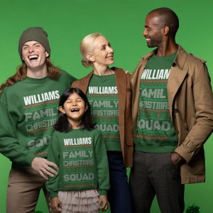 Christmas-Family-Jumpers-printedgifthouse