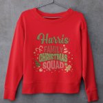 Christmas-Family-Jumpers-printedgifthouse