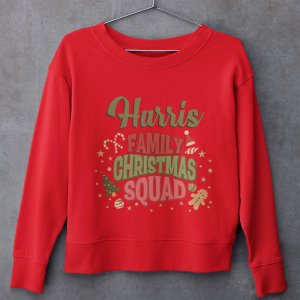Christmas-Family-Jumpers-printedgifthouse