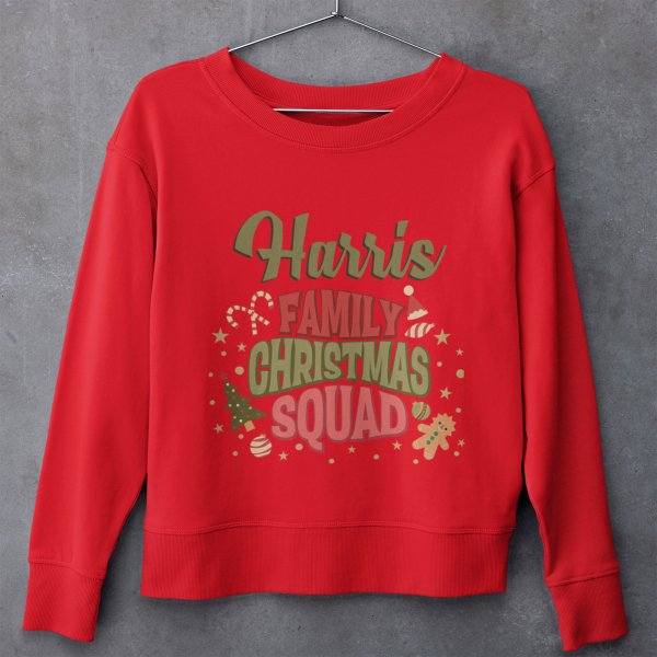 Christmas-Family-Jumpers-printedgifthouse
