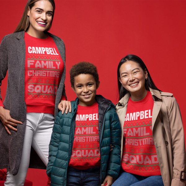 Christmas-Family-Jumpers-printedgifthouse