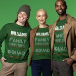 Christmas-Family-Jumpers-printedgifthouse
