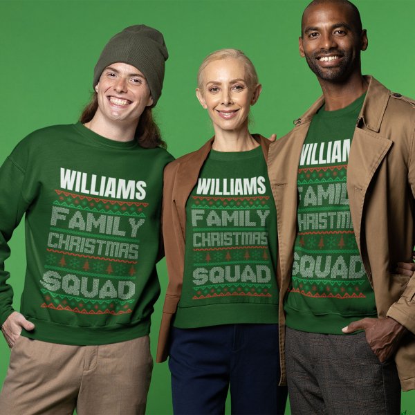 Christmas-Family-Jumpers-printedgifthouse
