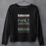 Christmas-Family-Jumpers-printedgifthouse