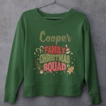 Christmas-Family-Jumpers-printedgifthouse