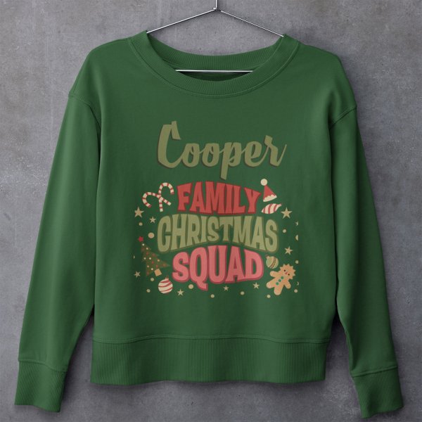 Christmas-Family-Jumpers-printedgifthouse