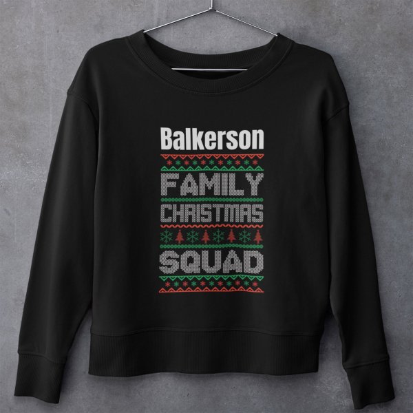 Christmas-Family-Jumpers-printedgifthouse