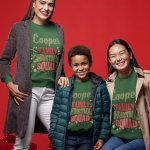 Christmas-Family-Jumpers-printedgifthouse