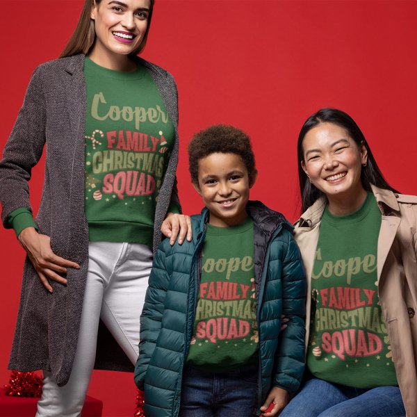 Christmas-Family-Jumpers-printedgifthouse