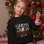 Christmas-Family-Jumpers-printedgifthouse