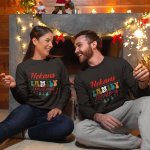 Christmas-Family-Jumpers-printedgifthouse