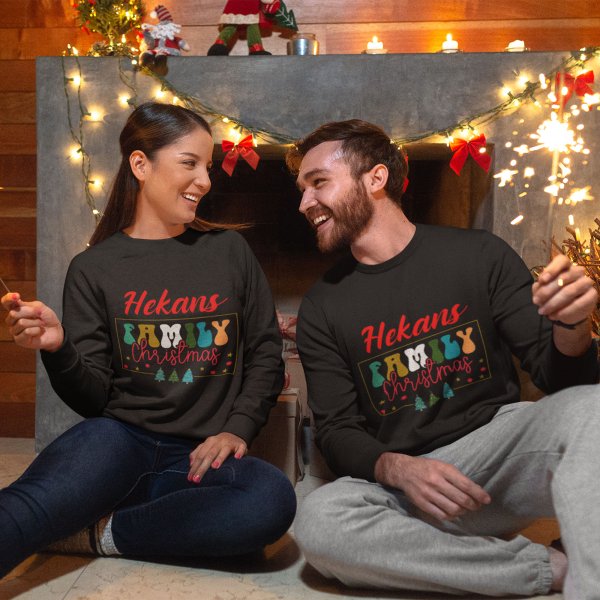 Christmas-Family-Jumpers-printedgifthouse