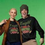 Christmas-Family-Jumpers-printedgifthouse
