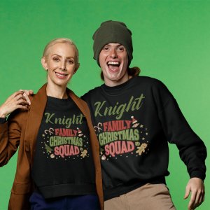 Christmas-Family-Jumpers-printedgifthouse