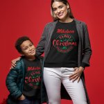 Christmas-Family-Jumpers-printedgifthouse