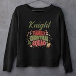 Christmas-Family-Jumpers-printedgifthouse