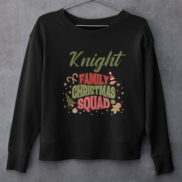 Christmas-Family-Jumpers-printedgifthouse