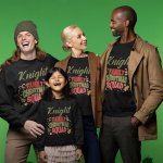 Christmas-Family-Jumpers-printedgifthouse