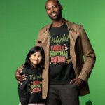 Christmas-Family-Jumpers-printedgifthouse