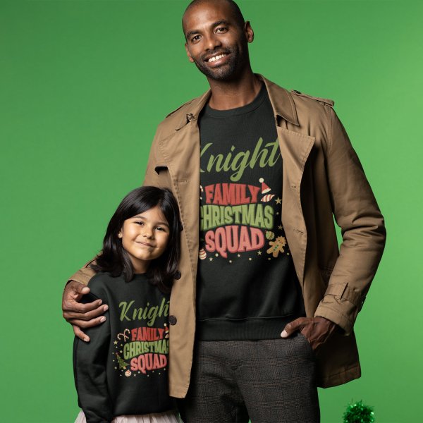 Christmas-Family-Jumpers-printedgifthouse