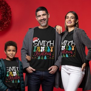 Christmas-Family-Jumpers-printedgifthouse
