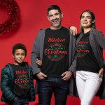Christmas-Family-Jumpers-printedgifthouse