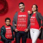 Christmas-Family-Jumpers-printedgifthouse