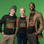 Christmas-Family-Jumpers-printedgifthouse