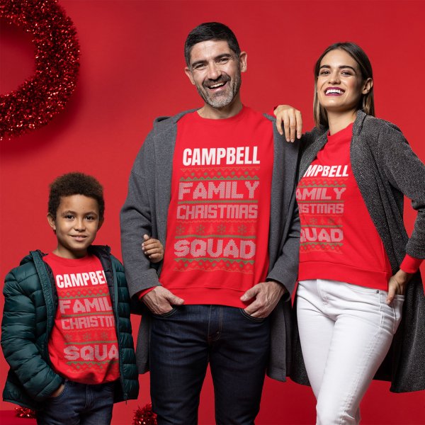 Christmas-Family-Jumpers-printedgifthouse