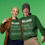 Christmas-Family-Jumpers-printedgifthouse