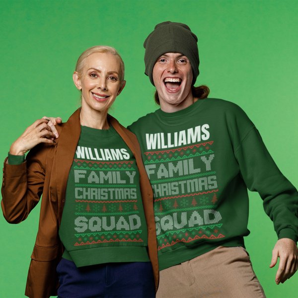 Christmas-Family-Jumpers-printedgifthouse