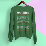 Christmas-Family-Jumpers-printedgifthouse