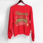 Christmas-Family-Jumpers-printedgifthouse