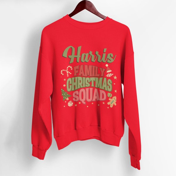 Christmas-Family-Jumpers-printedgifthouse