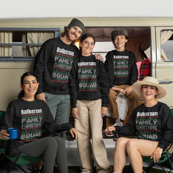 Christmas-Family-Jumpers-printedgifthouse
