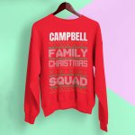 Christmas-Family-Jumpers-printedgifthouse