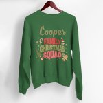 Christmas-Family-Jumpers-printedgifthouse