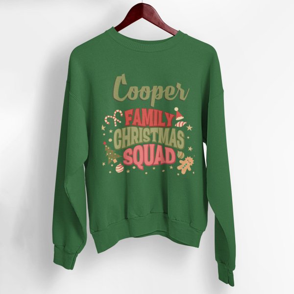 Christmas-Family-Jumpers-printedgifthouse