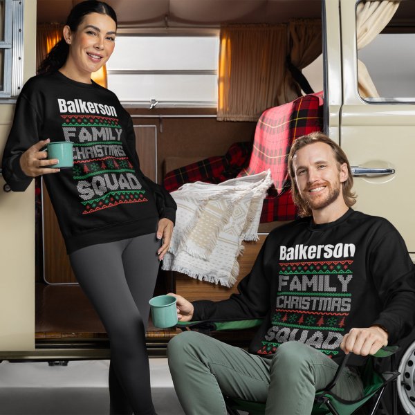 Christmas-Family-Jumpers-printedgifthouse