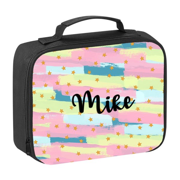 Lunch kit