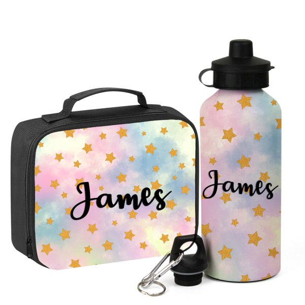 Lunch kit
