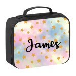 Lunch kit