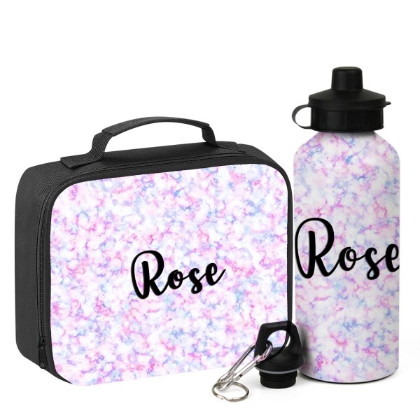 Lunch kit