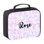 Lunch kit