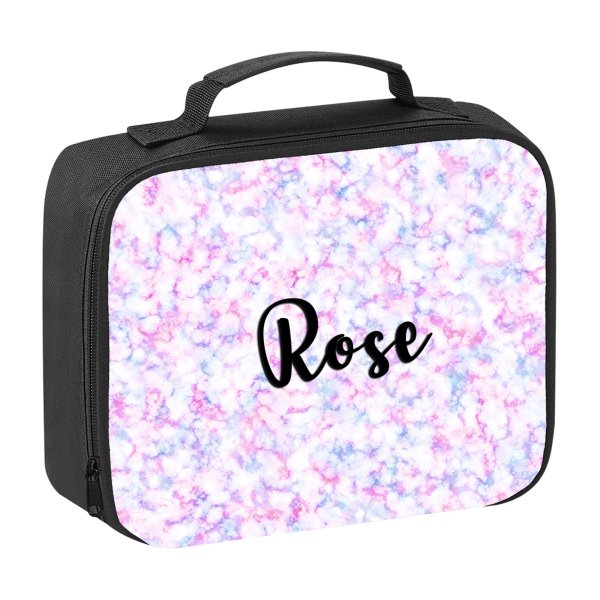 Lunch kit