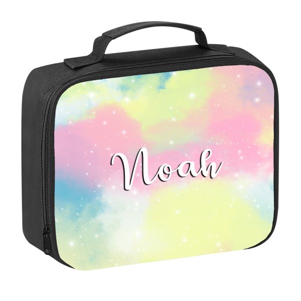Lunch kit
