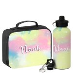 Lunch kit