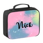 Lunch kit