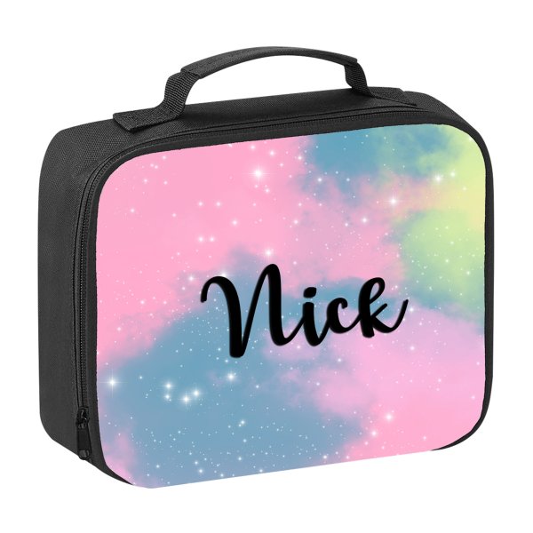 Lunch kit